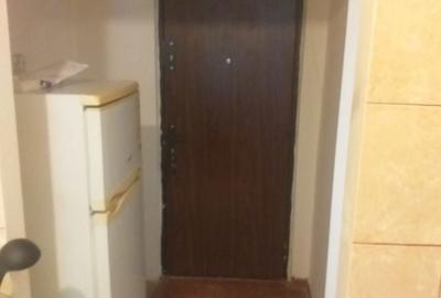 Apartament cu 2 camere semidecomandat în Central - 5