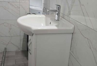 Garsonieră în Central - 3