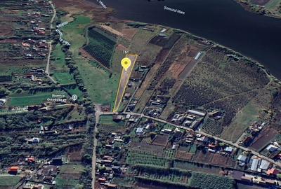 Spațiu comercial, în Fălticeni - 4