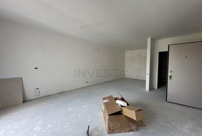 Apartament premium/Zona P-ta Cipariu - 3