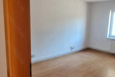 Inchiriere Birouri la Prejmer !! - 8