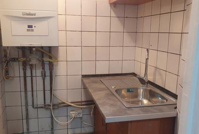 Eroii Revolutiei, Bld Pieptanari, inchiriere spatiu birou, parter - 9