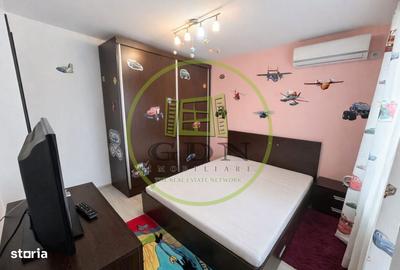 Casă cu 4 camere în Tamași - 13