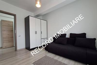 Apartament 3 cam, et.2, zona KIK, Str.Florilor in Floresti - 2