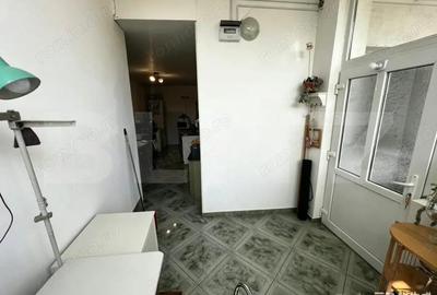Casă cu Teren 120 Mp în Central - 5