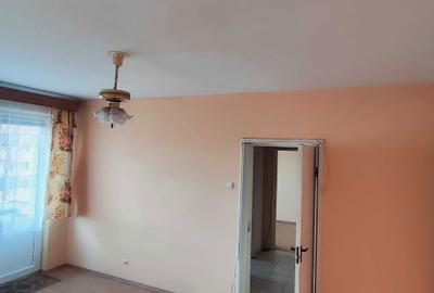 Apartament cu 3 camere semidecomandat în Rogerius - 11