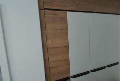 Apartament 3 camere cu vedere spectaculoasa , Coresi, Brasov - 3