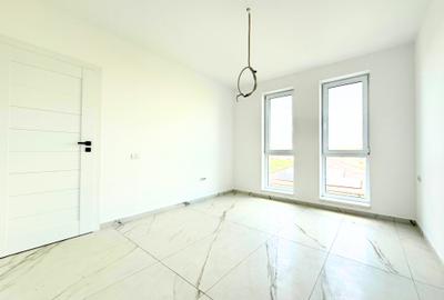 COMISION 0% | 3 camere - 30 mp terasa | Braytim - 12