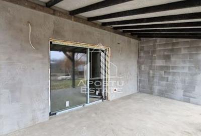 Duplex la doar 8 minute de Timisoara - 5