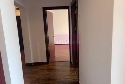 Apartament 3 camere Piata 1 Mai- Ion Mihalache- stradal. - 11