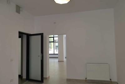 Spațiu comercial, de 75 mp, în Curtea de Argeș - 3