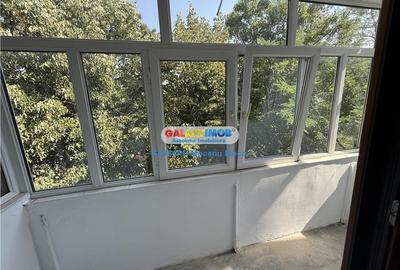 Apartament cu 2 camere circular în Nord - 5