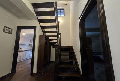 Apartament cu 3 camere decomandat în Mehala - 1