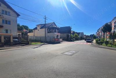 Teren de vanzare in Curtea de Arge?. - 9