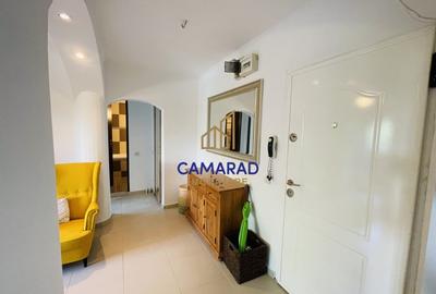 Apartament 2 camere decomandat | Basarabia - Diham - 3