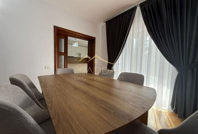 Casă cu 4 camere cu Canalizare în Corbeanca - 3