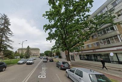 Cota 1/2 din apartament-Slobozia, Jud Ialomita - 6