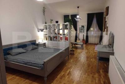 Apartament Ultracentral - 4