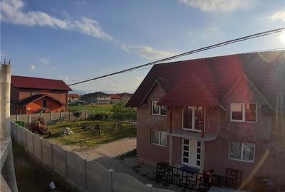 Casă cu 6 camere cu Teren 900 Mp în Hațeg - 2