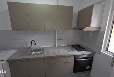 Garsonieră, mobilată în Colentina - 4
