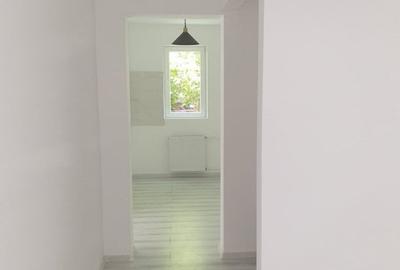 Apartament semidecomandat în Muncii - 3