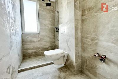 Apartament cu 3 camere la cheie, 2 bai, in Giroc - Zona Calea Urseni Apartament cu 3 camere la cheie, 2 bai, in Giroc - Zona Calea Urseni - 8