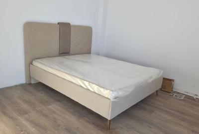 Casă cu 4 camere cu Teren 230 Mp în Berceni - 4