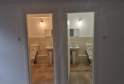 Spatiu comercial, 490mp, Centru - 5