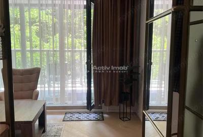 2 Camere, Lux, Cortina Academy, 3 min Metrou Academia Militara - 18