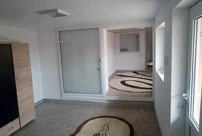 Casa la cheie cu 10 camere,1330 mp teren, in Munteni, Galati - 9