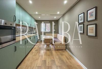 2 camere | Piata Berceni | str. Frumusani | 1km P-ta Sudului - 2