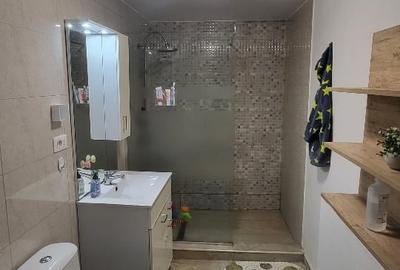 Casa Bucurestii Noi - Soseaua Chitilei - 4 camere - 13