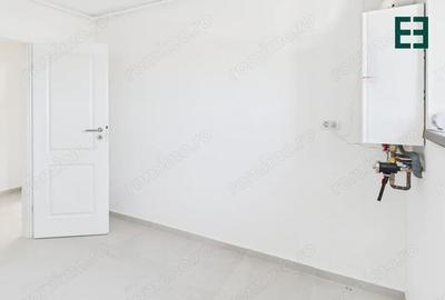 Rate la dezvoltator - Apartament nou cu 2 camere etaj 3 - Timi?oara - 4