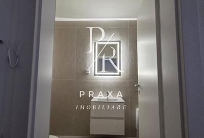 Apartament 2 camere, 47 mp, terasa, finisat, garaj la cerere, LIFT, zone EROILOR - 8