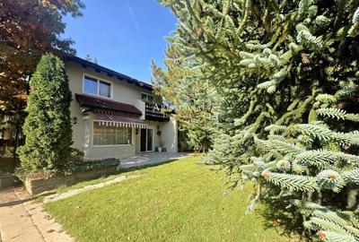 Inchirieri Case / Vile Ostratu - 2