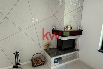 Vila de vanzare in Barnova - Comision 0%