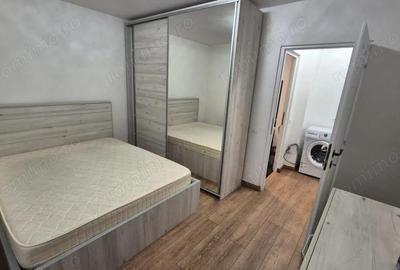 Inchiriere apartament 2 camere, etaj 2, ULTRACENTRAL, str. Victoriei pietonal - 1