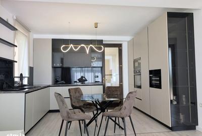 Casă cu 3 camere în Aleea Tudor Neculai - 8