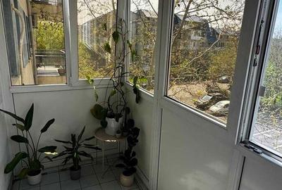 Apartament cu 2 camere decomandat în Valea Ialomiței - 3