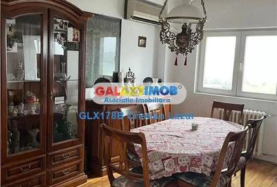 Oferta inchiriere apartament superb Parc, Lacul Morii, Crangasi - 13