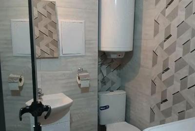 Garsonieră în Tei - 5