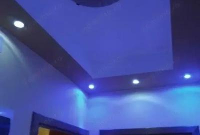 Garsonieră decomandată în Punctele Cardinale - 1