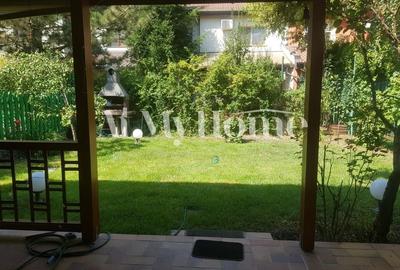 VILA 3 CAMERE/GRADINA/COMPLEX REZIDENTIAL/IANCU NICOLAE - 2