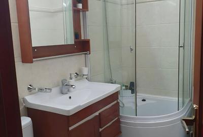 Apartament cu 2 camere decomandat în Central - 3