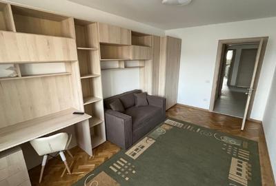 Ap. 4camere decomandat ultracentral Ap. 4camere decomandat ultracentral - 6