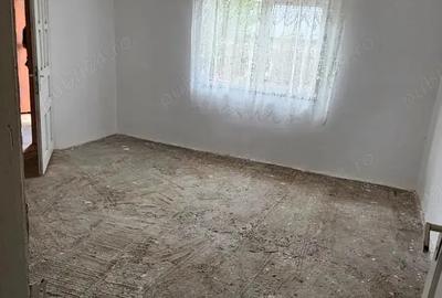 Casă cu 5 camere în Luciu - 3