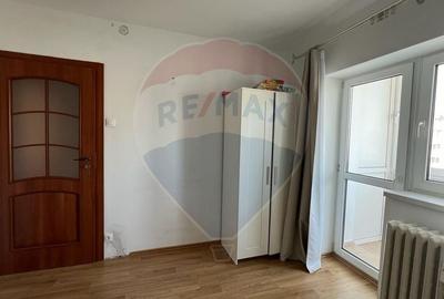 Apartament cu 2 camere - Drumul Taberei - statie Hanul Drumetului - 11