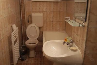 De inchiriat apartament 2 camere calea sagului - 4