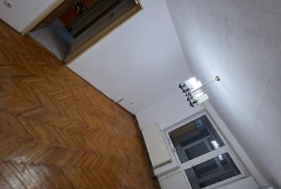 3 camere Calea Bascov , centrală/ finisaje clasice , LIBER / ușor negociabil ! - 7