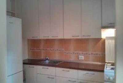 Apartament cu 2 camere, etajul 3/4, zona Podu Ros-Odeon - 4